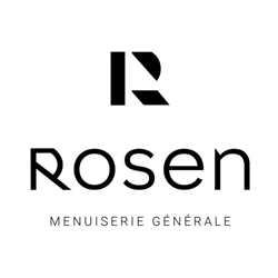 Logo Rosen 2