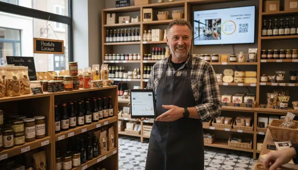 Référencement Local : Guide Complet Pour Pme 1 Referencement Local