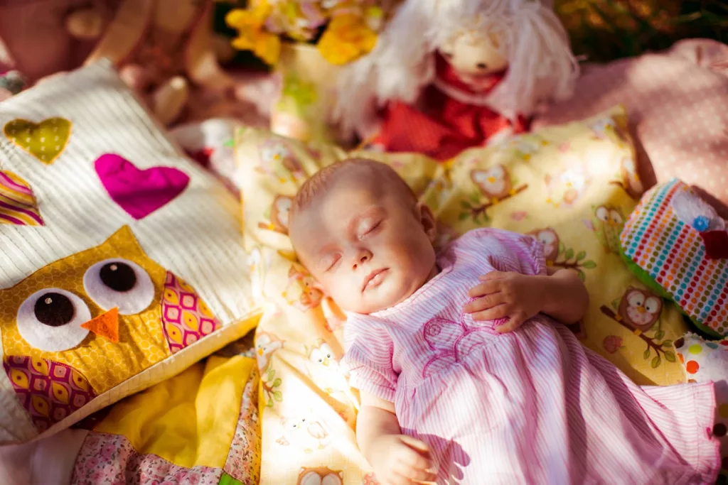 Le Référencement Des Images À L’ère De L’ia Multimodale 1 Image Referencement Seo Original