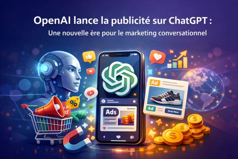 Openai Publicite Chatgpt Ads