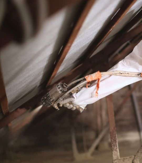 Referencement Naturel Realisations