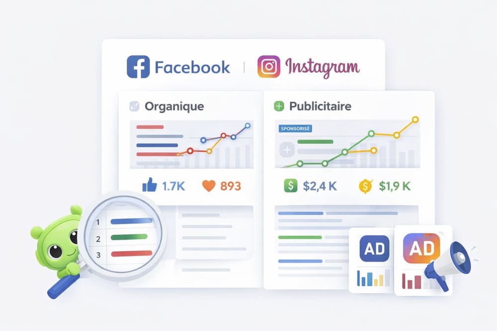 Referenceur Agence Facebook Instagram Liege 002