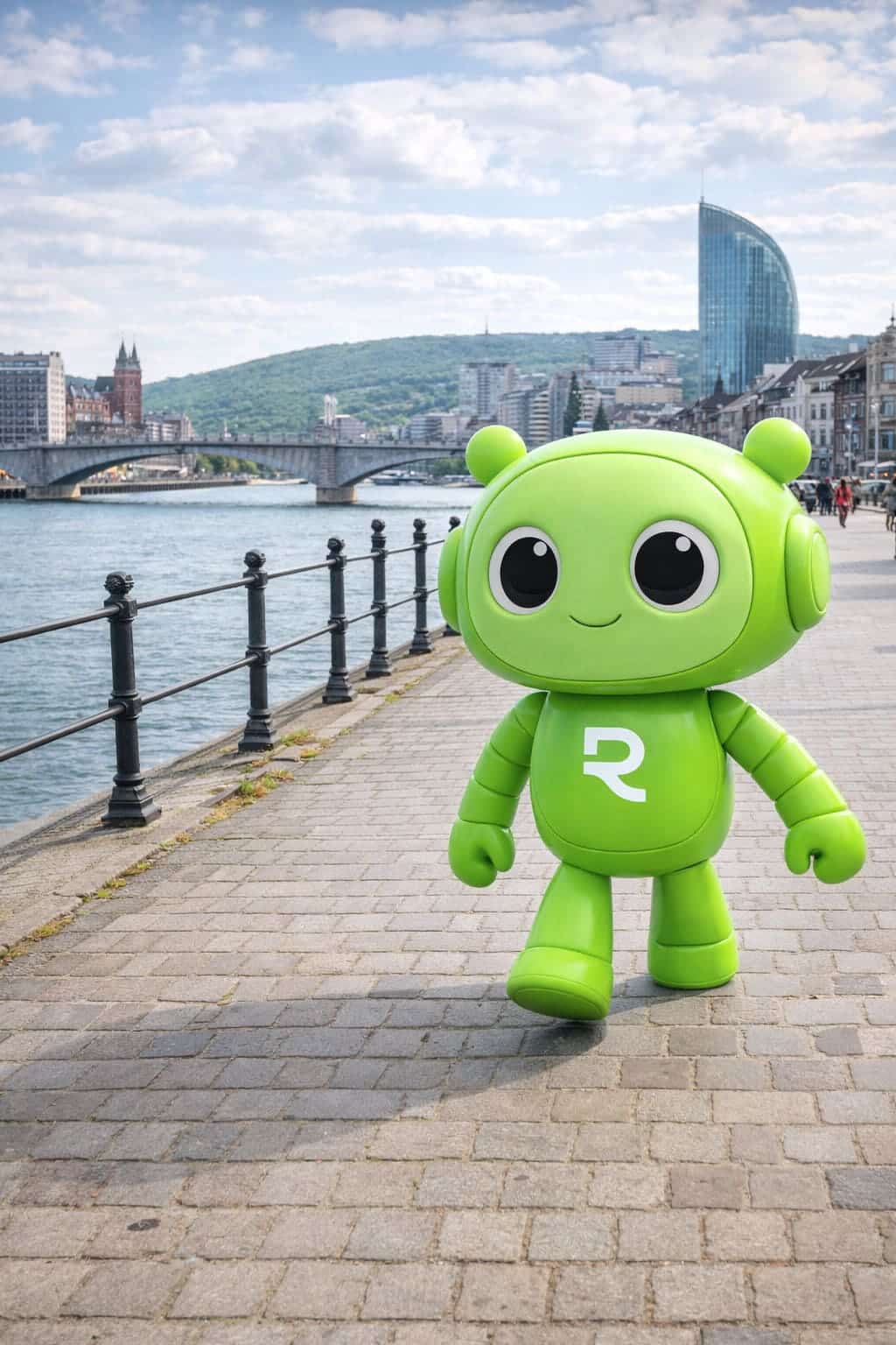 Referenceur Agence Referencement Liege 02