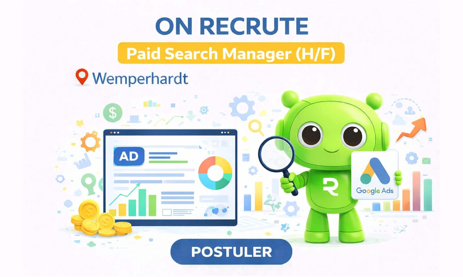 paid search manager referenceur 1